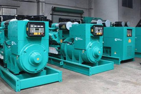 南溪柴油发电机 南溪柴油发电机