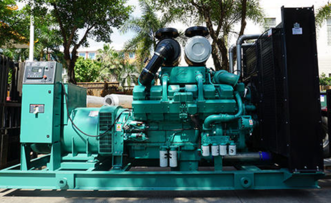 南溪柴油发电机 南溪柴油发电机