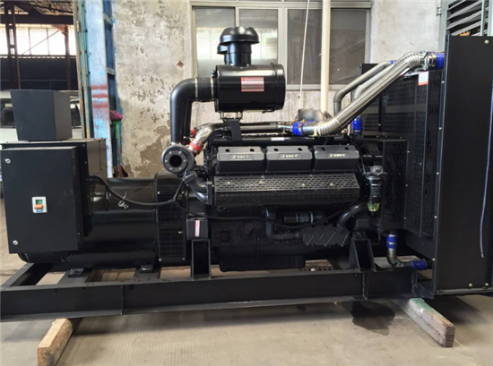 南溪柴油发电机 南溪柴油发电机