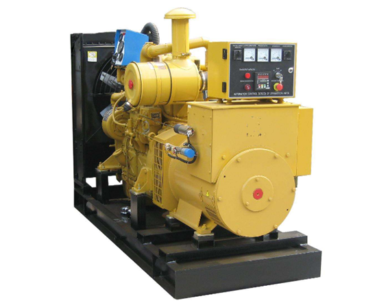 南溪发电机出租 南溪发电机出租