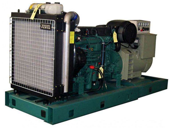 南溪柴油发电机 南溪柴油发电机
