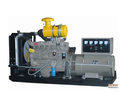 南溪有关风力发电机组反飓风损坏办法 南溪有关风力发电机组反飓风损坏办法